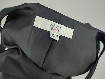 reiss: NEXT Petite, Sukienka damska, rozmiar 2XL — 4