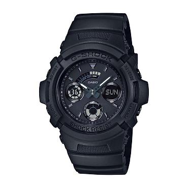 garmin epix pro gen 2: Спортивные часы часы, Casio (G-Shock), Таймер и секундомер, Водонепроницаемые, Мужские, Б/у — 1