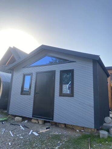 Otaq qapıları: 🏡✨ EVRIKA EVİ – SADƏLİYİN VƏ RAHATLIĞIN MÜKƏMMƏL UYĞUNLUĞU! Artıq hər — 9