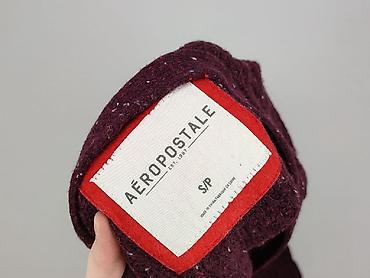plaszcz: Aeropostale, Kardigan damski, rozmiar S — 5