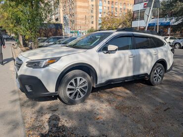 хонда авансир цена в бишкеке: Subaru Outback: 2020 г., 2.5 л, Автомат, Бензин, Внедорожник