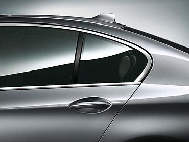 1.7 dizel: BMW 520 F10 2012. GOD. - KOMPLETAN AUTO U DELOVIMA | Kompletan auto — 2