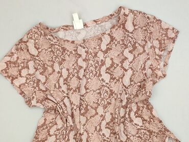 top secret t shirty: H&M Basic, Футболка жіноча, розмір M на lalafo.pl top secret t shirty: H&M Basic, Футболка жіноча, розмір M