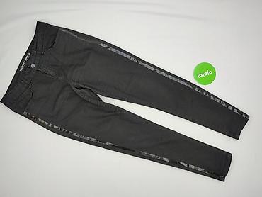 jean pascal jacket: Beloved, Jeansy damskie, rozmiar M — 2