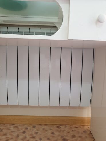 Продажа квартир: 3 комнаты, 72 м², 105 серия, 5 этаж, Дизайнерский ремонт — 25