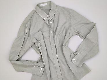 koszula biala bytom: Uniform, Koszula damska, rozmiar L — 1