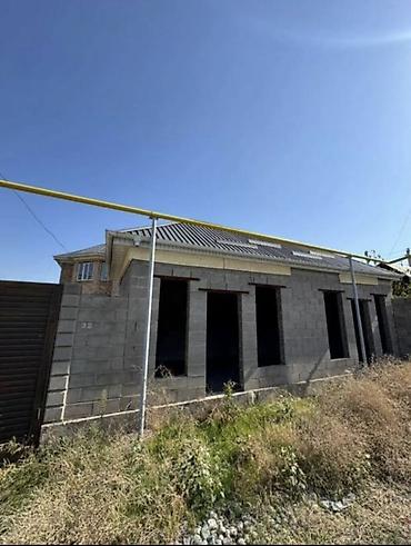 Кыймылсыз мүлк: 6 бөлмө, 210 м², 4 соток, Балыкчы, Кыймылсыз мүлк агенттиги — 3