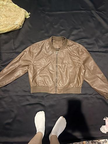 женские ветровки: Ветровка, Осень-весна, Турция, С капюшоном, 2XL, L, XL — 9
