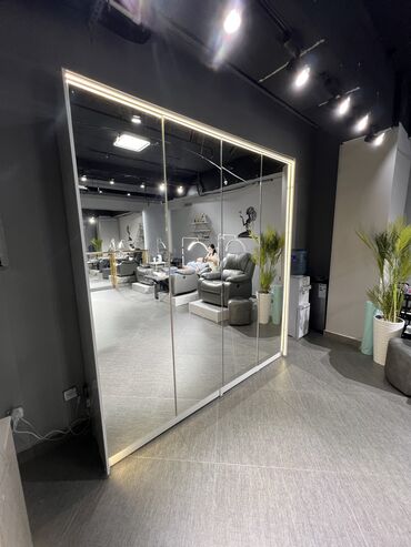 Другое оборудование для салонов красоты: Маникюрные столы стандарт Маникюрные столы мастер Маникюрные столы — 2