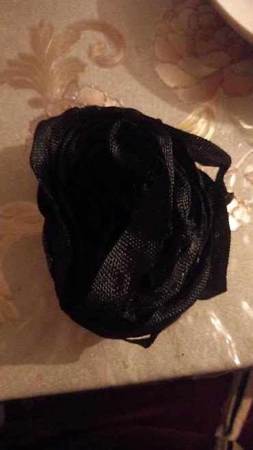 Тенты: Универсальный тент Для легковых авто — 3