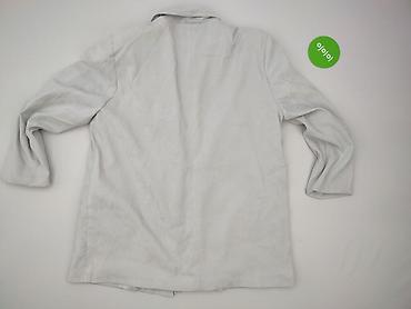 kuling kurtka: XXL, Marynarka damska, rozmiar 2XL — 3