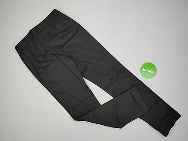 primark vinted: Marks & Spencer, Spodnie materiałowe damskie, rozmiar M — 3