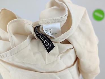 hm billie: H&M Divided, Sukienka damska, rozmiar M — 4