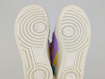 ccc air max: Buty sportowe Nike, 27, Używany — 4