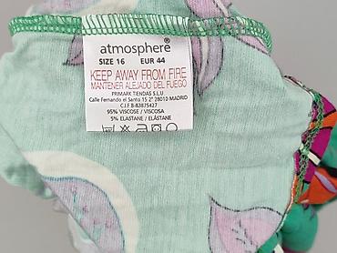 pizama mango: Atmosphere, Sukienka damska, rozmiar XL — 5