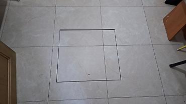 Укладка плитки: Подготовка стен для укладки, Подготовка стен для грунтовки, Резка плитки | Керамическая плитка, Керамогранитая плитка, Мозаичная плитка | Вертикальная укладка, Диагональная укладка, Горизонтальная укладка Больше 6 лет опыта — 29