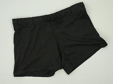 rough: UP2Fashion, Szorty damskie, rozmiar XL — 1