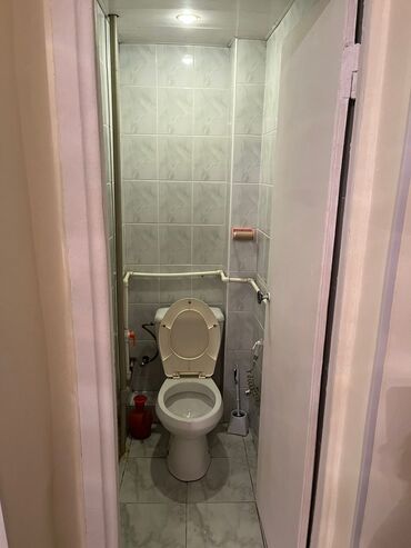 Başqa xidmətlər: Razinde 80 nomreli mektebin yaxininda bina evi kiraye verilir.4 cu -da lalafo.az — 13 Başqa xidmətlər: Razinde 80 nomreli mektebin yaxininda bina evi kiraye verilir.4 cu — 13