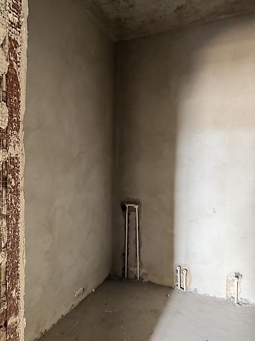 Продажа квартир: 2 комнаты, 84 м², Элитка, 5 этаж, Готовая ПСО (под самоотделку) — 7