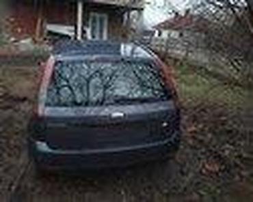 moj auto: 1 4 ALTERNATOR ZA FORD FIESTA OD 2002. DO 2006. GOD. | Polovni — 3