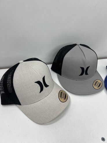 Головные уборы: Подборка кепок 💯 оригинал из США В наличии ещё больше ассортимента — 17