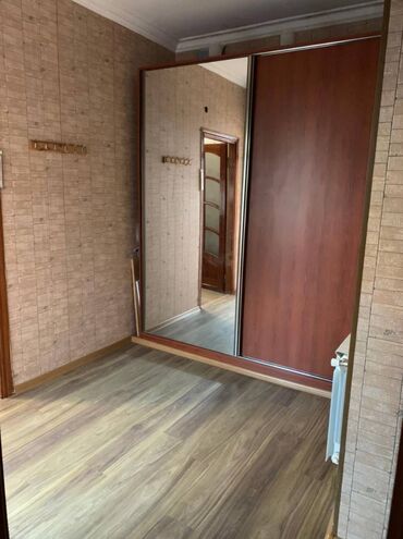 Həyət evləri və villaların satışı: 3 otaqlı, 100 kv. m, Yeni təmirli — 12