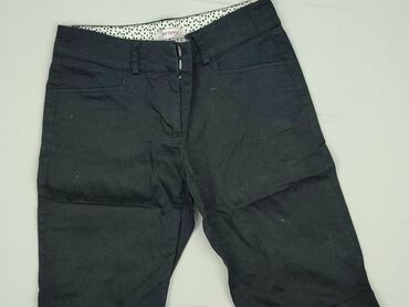 Orsay, 3/4 Trousers for women, S (EU 36)