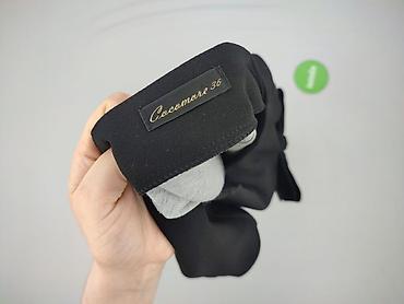 corset: Cocomore, Sukienka damska, rozmiar S — 4