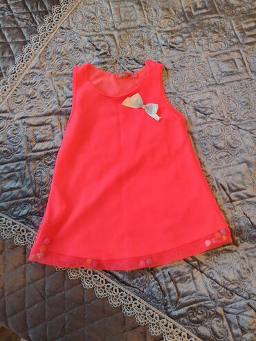 Dəstlər: Uşaq dəsti, Qız üçün, 2 - 3 yaş -da lalafo.az — 4 Dəstlər: Uşaq dəsti, Qız üçün, 2 - 3 yaş — 4