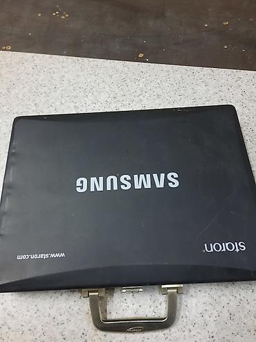 самун: Чемодан с образцами камень Samsung, в отличном состоянии — 2