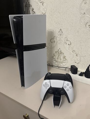 телефон поко м6 про: Продаю PlayStation 5 Pro — как новая! Срочная продажа 🔥 Продаю PS5