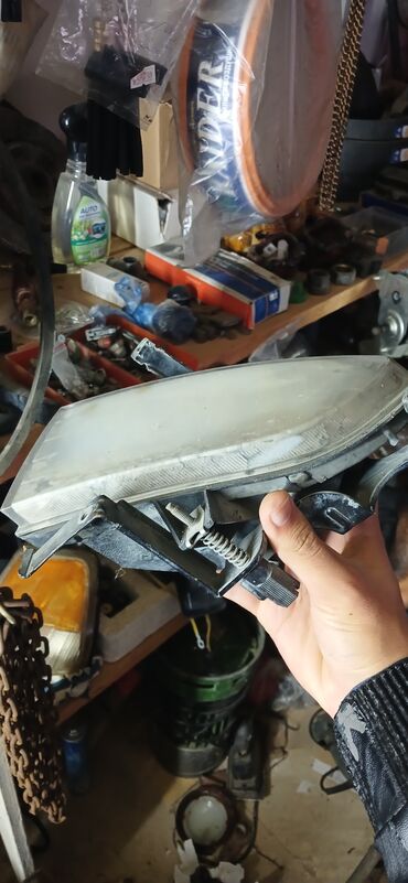 Sükan üzlükləri: Avtomobil sükan aksesuarları və hissələri dəsti - Sükan üzlükləri — 13