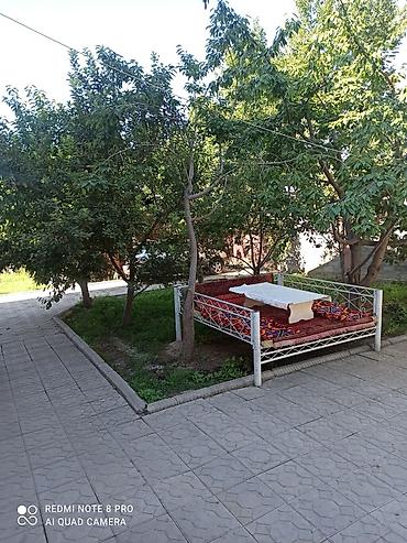 Посуточная аренда домов: 460 м², 11 комнат, Парковка — 10