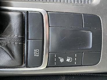 Kia: Kia K5: 2020 г., 2 л, Автомат, Бензин, Седан — 15