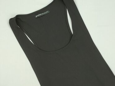 Women`s overall, Stradivarius, size XL (EU 42)