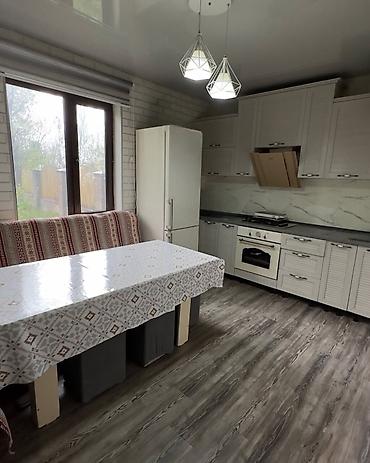 Продажа коттеджей и домов: 🏡 Продается дом в Верхнем Ороке Отличное предложение для жизни и — 3
