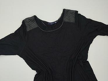 ck: Kiabi, Sukienka damska, rozmiar 5XL — 1