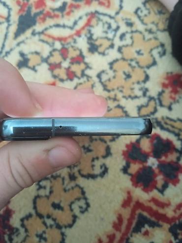 Samsung: Samsung Galaxy S22, Б/у, 128 ГБ, цвет - Черный, 2 SIM at lalafo.kg — 7 Samsung: Samsung Galaxy S22, Б/у, 128 ГБ, цвет - Черный, 2 SIM — 7