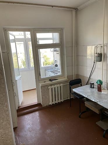 беловодское квартиры: 3 комнаты, Собственник, Семейным, от 6 месяцев, Без мебели — 10