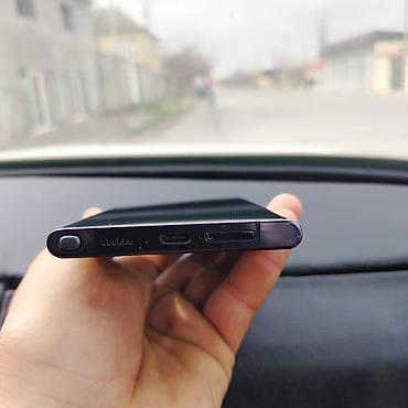 bluetooth: Samsung Galaxy S22 Ultra, rəng - Qara, Barmaq izi — 2