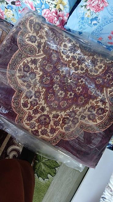 Одеяла и пледы: Одеяло, Китай, Новый, Все сезоны — 8