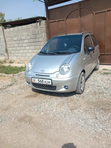 купить запчасти на опель вектра б: Daewoo Matiz: 2012 г., 0.8 л, Механика, Бензин, Хетчбек