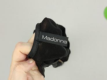 ozdoby do bluzek: Madonna, Bluzka damska, rozmiar S — 4