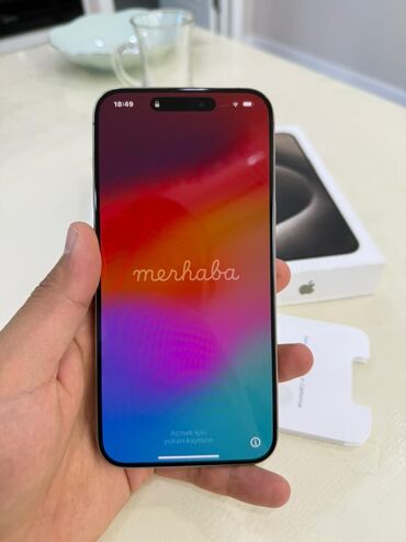 16 про макс цена ош: IPhone 15 Pro Max, Б/у, 256 ГБ, Blue Titanium, Чехол, Кабель, Коробка, 89 %