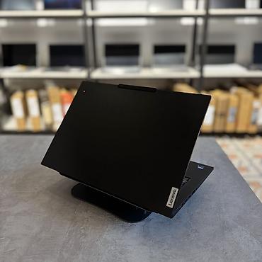 ноутбук планшет 2 в 1: Б/у, Intel Core Ultra 7, В рассрочку — 4