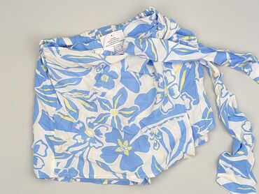 Primark, Шорти жіночі, розмір 2XS