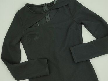 sukienka z lyocellu lidl: Primark, Women`s dress, size S (EU 36)