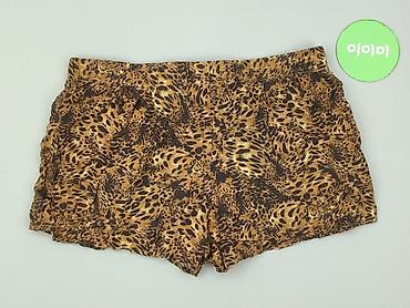australian: Sinsay, Szorty damskie, rozmiar XL — 3
