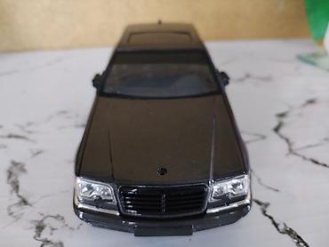 vaz 2107 modelka: Salam masin rengiyle rengle ib — 3
