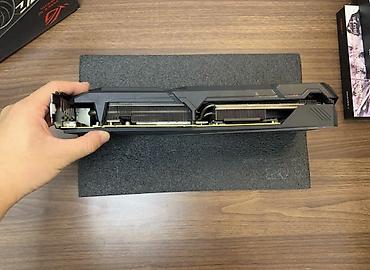купить rtx 3070: Видеокарта для ПК, Б/у, Asus, GeForce RTX, 8 ГБ — 4